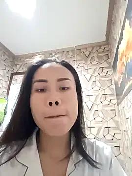 Find your cherished anal broadcaster match with our advanced interactive search and filtering options, allowing you to tailor-make your live event desires.