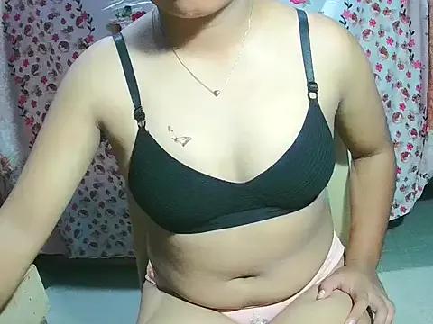 Find your cherished anal broadcaster match with our advanced interactive search and filtering options, allowing you to tailor-make your live event desires.