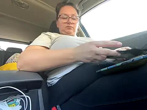 Find your cherished anal broadcaster match with our advanced interactive search and filtering options, allowing you to tailor-make your live event desires.