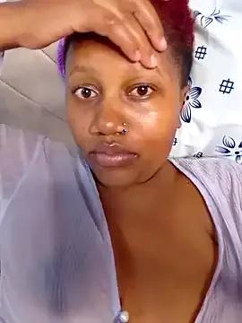 Find your cherished anal broadcaster match with our advanced interactive search and filtering options, allowing you to tailor-make your live event desires.