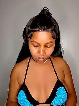 Find your cherished anal broadcaster match with our advanced interactive search and filtering options, allowing you to tailor-make your live event desires.