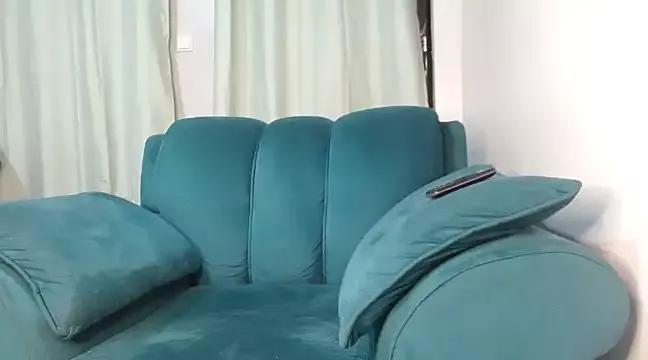 Find your cherished anal broadcaster match with our advanced interactive search and filtering options, allowing you to tailor-make your live event desires.