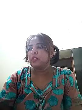 srimasrima from StripChat is Freechat