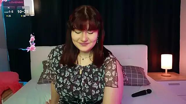Find your cherished anal broadcaster match with our advanced interactive search and filtering options, allowing you to tailor-make your live event desires.
