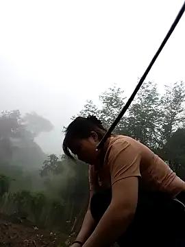 Find your cherished anal broadcaster match with our advanced interactive search and filtering options, allowing you to tailor-make your live event desires.