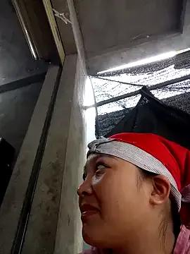 Find your cherished anal broadcaster match with our advanced interactive search and filtering options, allowing you to tailor-make your live event desires.