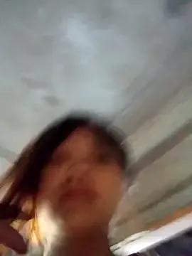 Find your cherished anal broadcaster match with our advanced interactive search and filtering options, allowing you to tailor-make your live event desires.