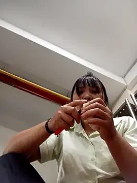 Find your cherished anal broadcaster match with our advanced interactive search and filtering options, allowing you to tailor-make your live event desires.