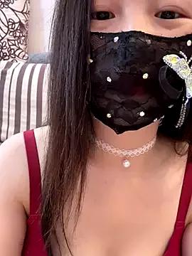 SSSniang- from StripChat
