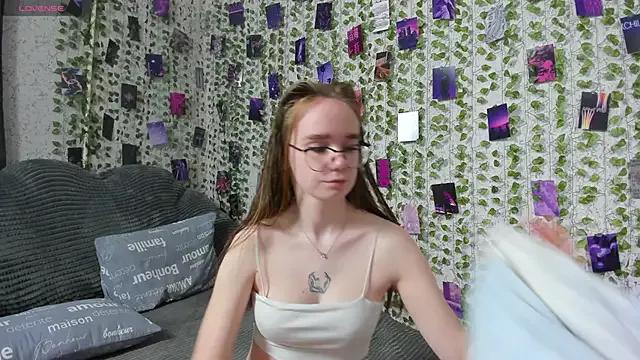 Find your cherished anal broadcaster match with our advanced interactive search and filtering options, allowing you to tailor-make your live event desires.