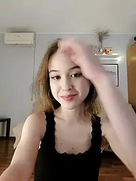 Find your cherished anal broadcaster match with our advanced interactive search and filtering options, allowing you to tailor-make your live event desires.