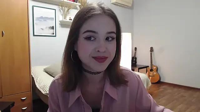 Find your cherished anal broadcaster match with our advanced interactive search and filtering options, allowing you to tailor-make your live event desires.