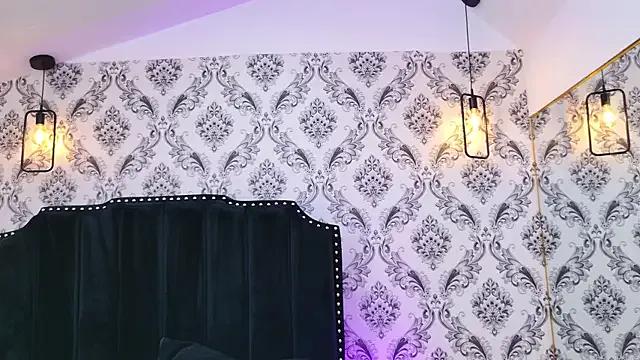 Find your cherished anal broadcaster match with our advanced interactive search and filtering options, allowing you to tailor-make your live event desires.