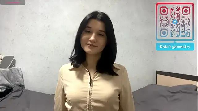 Find your cherished anal broadcaster match with our advanced interactive search and filtering options, allowing you to tailor-make your live event desires.