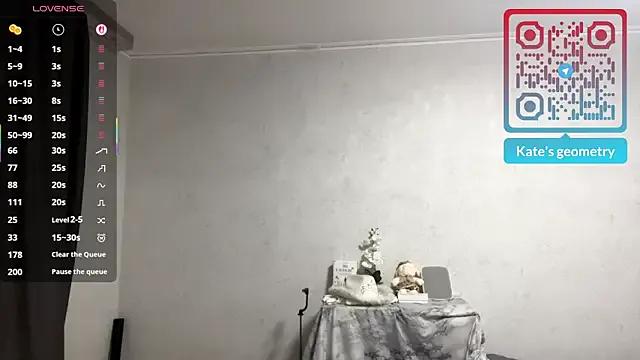 Find your cherished anal broadcaster match with our advanced interactive search and filtering options, allowing you to tailor-make your live event desires.