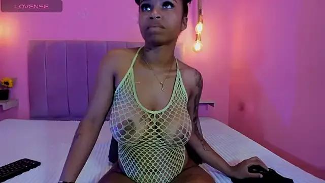 Find your cherished anal broadcaster match with our advanced interactive search and filtering options, allowing you to tailor-make your live event desires.