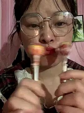 Star-sweet from StripChat is Freechat