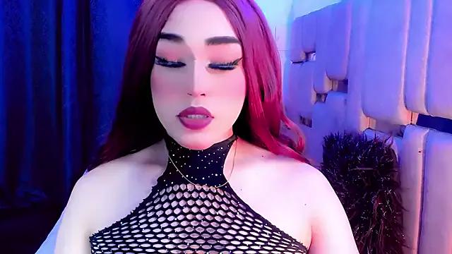 Find your cherished anal broadcaster match with our advanced interactive search and filtering options, allowing you to tailor-make your live event desires.
