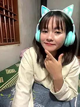 Find your cherished anal broadcaster match with our advanced interactive search and filtering options, allowing you to tailor-make your live event desires.