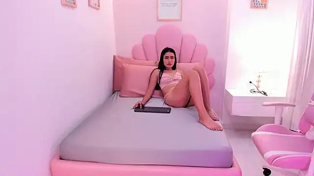 Find your cherished anal broadcaster match with our advanced interactive search and filtering options, allowing you to tailor-make your live event desires.