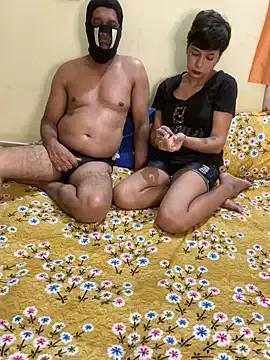 Find your cherished anal broadcaster match with our advanced interactive search and filtering options, allowing you to tailor-make your live event desires.