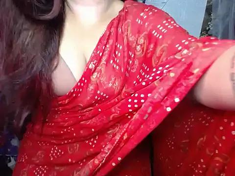 Find your cherished anal broadcaster match with our advanced interactive search and filtering options, allowing you to tailor-make your live event desires.