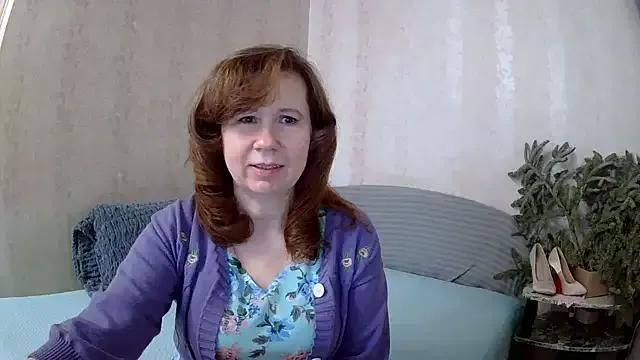 Find your cherished anal broadcaster match with our advanced interactive search and filtering options, allowing you to tailor-make your live event desires.