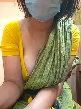 Find your cherished anal broadcaster match with our advanced interactive search and filtering options, allowing you to tailor-make your live event desires.