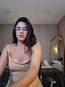 Find your cherished anal broadcaster match with our advanced interactive search and filtering options, allowing you to tailor-make your live event desires.