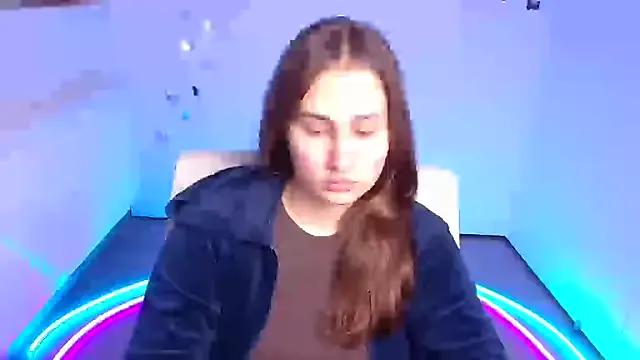 Find your cherished anal broadcaster match with our advanced interactive search and filtering options, allowing you to tailor-make your live event desires.