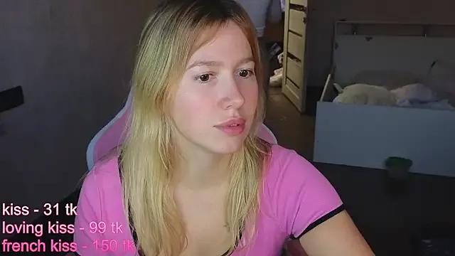 Find your cherished anal broadcaster match with our advanced interactive search and filtering options, allowing you to tailor-make your live event desires.