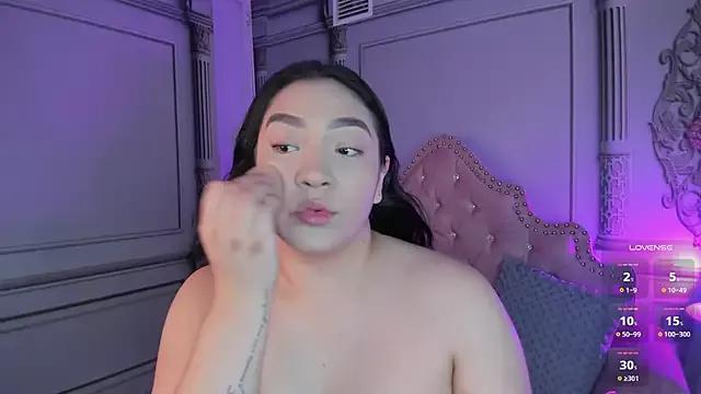 Find your cherished anal broadcaster match with our advanced interactive search and filtering options, allowing you to tailor-make your live event desires.