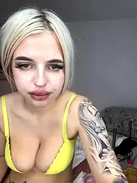 Find your cherished anal broadcaster match with our advanced interactive search and filtering options, allowing you to tailor-make your live event desires.