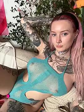 Find your cherished anal broadcaster match with our advanced interactive search and filtering options, allowing you to tailor-make your live event desires.