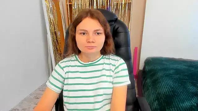 Find your cherished anal broadcaster match with our advanced interactive search and filtering options, allowing you to tailor-make your live event desires.