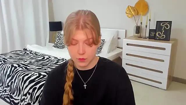 Find your cherished anal broadcaster match with our advanced interactive search and filtering options, allowing you to tailor-make your live event desires.