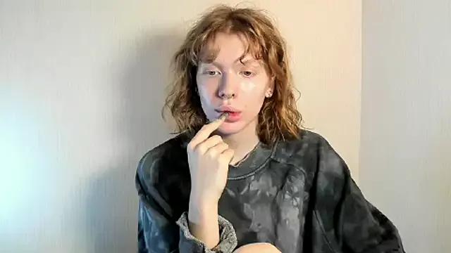 Find your cherished anal broadcaster match with our advanced interactive search and filtering options, allowing you to tailor-make your live event desires.