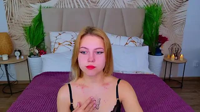Find your cherished anal broadcaster match with our advanced interactive search and filtering options, allowing you to tailor-make your live event desires.