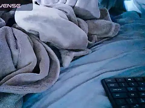 Stellar_Dreams4U from StripChat is Freechat
