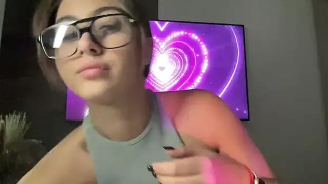 Find your cherished anal broadcaster match with our advanced interactive search and filtering options, allowing you to tailor-make your live event desires.