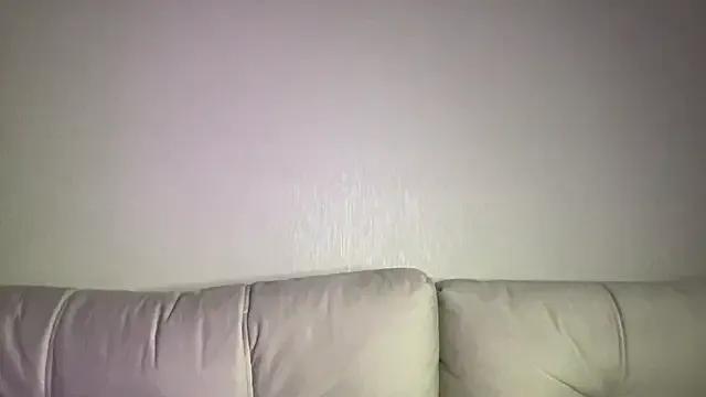 StellarAlice from StripChat is Freechat