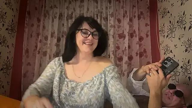 Find your cherished anal broadcaster match with our advanced interactive search and filtering options, allowing you to tailor-make your live event desires.