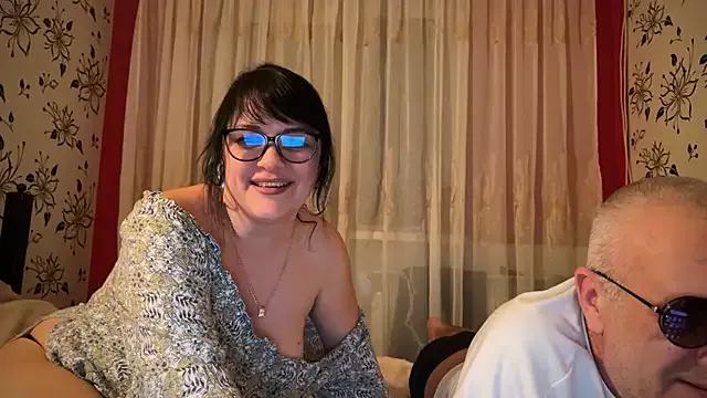 Find your cherished anal broadcaster match with our advanced interactive search and filtering options, allowing you to tailor-make your live event desires.