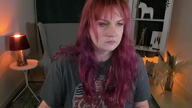 Find your cherished anal broadcaster match with our advanced interactive search and filtering options, allowing you to tailor-make your live event desires.