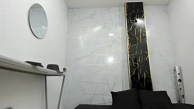 Find your cherished anal broadcaster match with our advanced interactive search and filtering options, allowing you to tailor-make your live event desires.