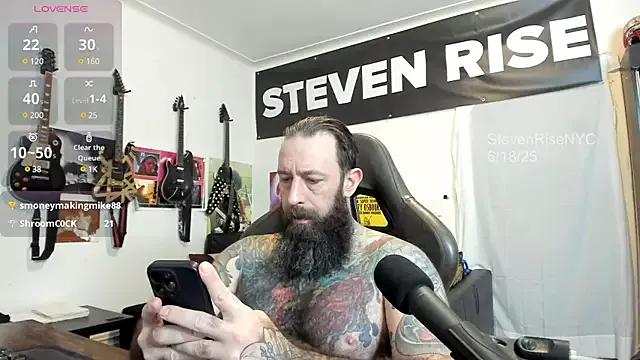 Find your cherished anal broadcaster match with our advanced interactive search and filtering options, allowing you to tailor-make your live event desires.