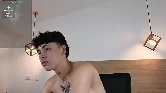 Find your cherished anal broadcaster match with our advanced interactive search and filtering options, allowing you to tailor-make your live event desires.