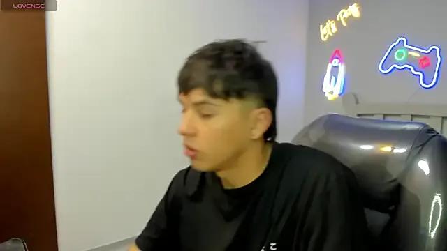 Find your cherished anal broadcaster match with our advanced interactive search and filtering options, allowing you to tailor-make your live event desires.