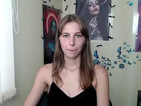 Find your cherished anal broadcaster match with our advanced interactive search and filtering options, allowing you to tailor-make your live event desires.
