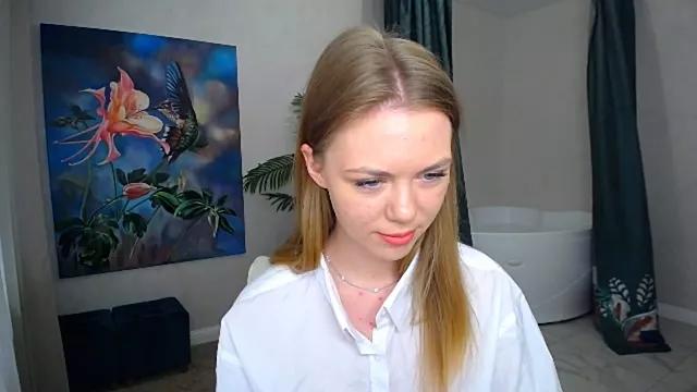 Find your cherished anal broadcaster match with our advanced interactive search and filtering options, allowing you to tailor-make your live event desires.